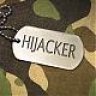 hijacker54