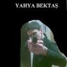 Yahya_61_ts