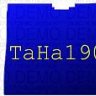 TaHa1907